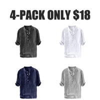 4 PACK (A)