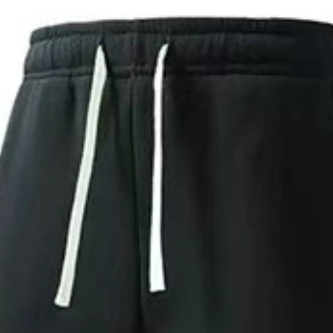 End of Summer Sale:Women's wide-leg capri pants with pockets