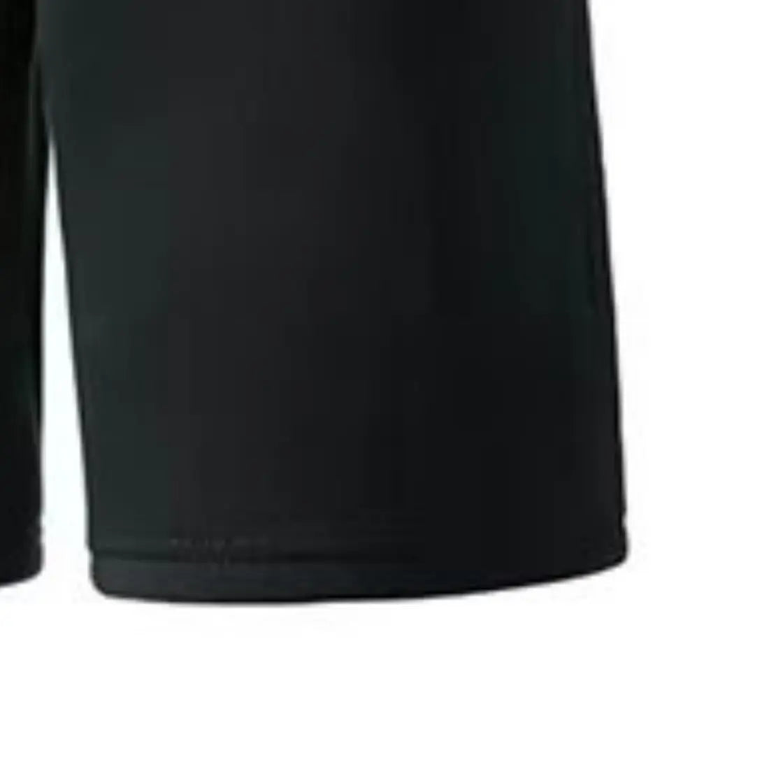 End of Summer Sale:Women's wide-leg capri pants with pockets