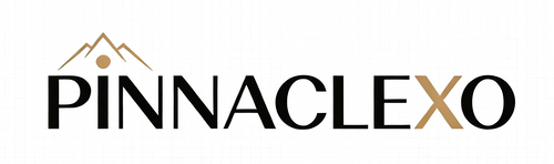 Pinnaclexo